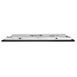 Advantech IDS-3221WG-25FHA1E