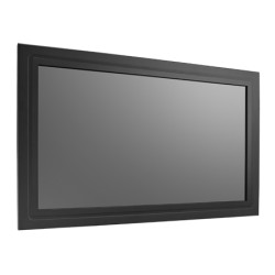 Advantech IDS-3221WG-25FHA1E