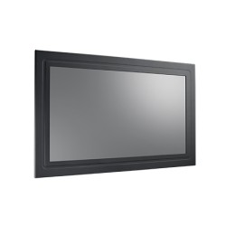 Advantech IDS-3218WR-30HDA1