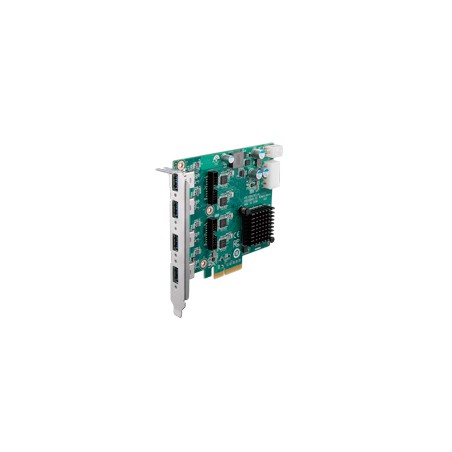 Advantech PCE-USB8-00A1E