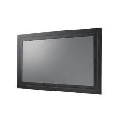 Advantech IDS-3218WR-30HDA1