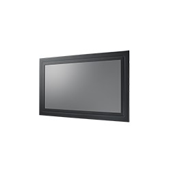 Advantech IDS-3218WP-30HDA1