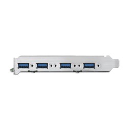 Advantech PCE-USB8-00A1E