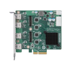 Advantech PCE-USB8-00A1E