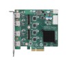 Advantech PCE-USB8-00A1E