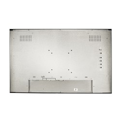 Advantech IDS-3218WG-30HDA1