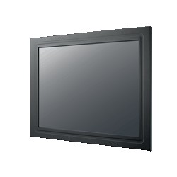Advantech IDS-3217R-35SXA1E