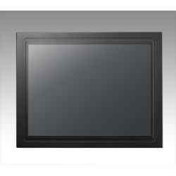 Advantech IDS-3217EG-25SXA1E