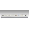 Advantech IDS-3215P-50XGA1