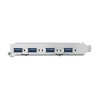 Advantech PCE-USB4-00A1E