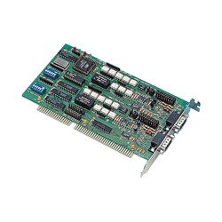 Advantech PCL-741-AE