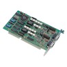Advantech PCL-741-AE