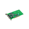 Advantech PCI-1680U-BE