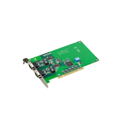 Advantech PCI-1680U-BE