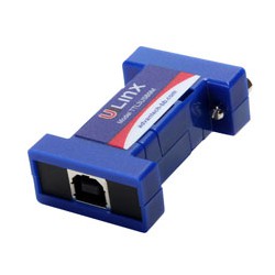 Advantech BB-TTL3USB9M