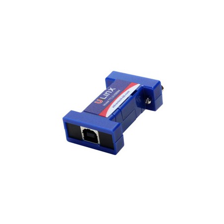 Advantech BB-TTL3USB9M