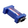 Advantech BB-TTL3USB9M