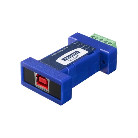 Advantech BB-485USBTB4WLS-A