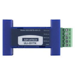 Advantech BB-485USBTB4WLS-A