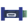 Advantech BB-485USBTB4WLS-A
