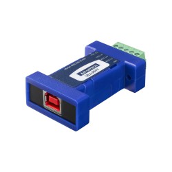 Advantech BB-485USBTB-4W-A