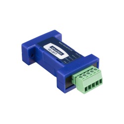 Advantech BB-485USBTB-4W-A