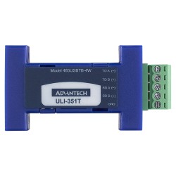 Advantech BB-485USBTB-4W-A
