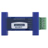 Advantech BB-485USBTB-4W-A