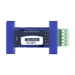 Advantech BB-485USBTB-2W-A
