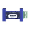 Advantech BB-485USBTB-2W-A
