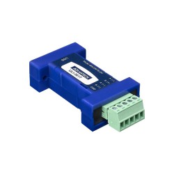 Advantech BB-485USBTB-2W-A