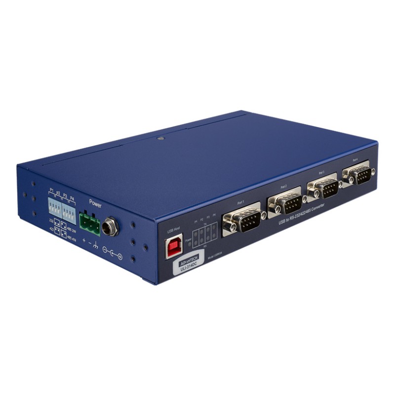 Advantech BB-USR604