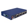 Advantech BB-USR604