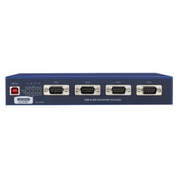 Advantech BB-USR604