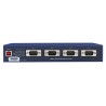 Advantech BB-USR604