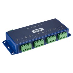 Advantech BB-USOPTL4-4P