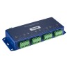 Advantech BB-USOPTL4-4P