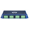 Advantech BB-USOPTL4-4P