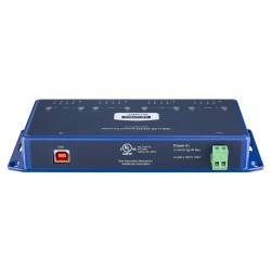 Advantech BB-USOPTL4-4P