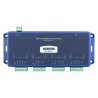 Advantech BB-USOPTL4-4P