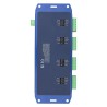 Advantech BB-USOPTL4-4P