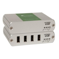 Advantech BB-00-00349