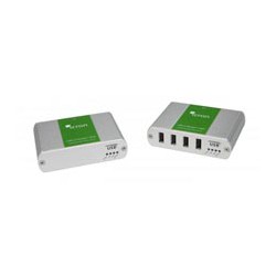 Advantech BB-00-00347