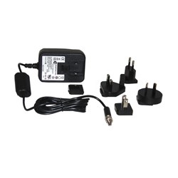 Advantech BB-PS12VLB-INT-MED