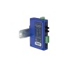 Advantech BB-FOSTCDRI-ST