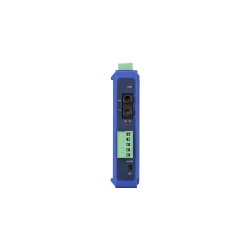 Advantech BB-FOSTCDRI-ST