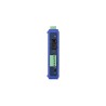 Advantech BB-FOSTCDRI-ST