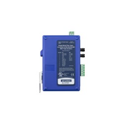 Advantech BB-FOSTCDRI-ST