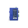 Advantech BB-FOSTCDRI-ST
