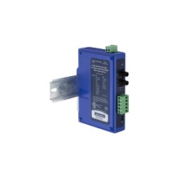 Advantech BB-FOSTCDRI-ST